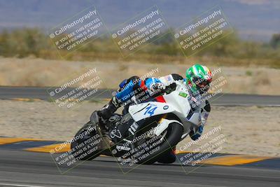 media/Mar-11-2023-SoCal Trackdays (Sat) [[bae20d96b2]]/Turn 4 (11am)/